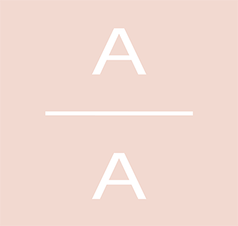 Alexandra and Miriam